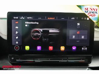 Cupra Formentor 1.4 e-Hybrid VZ Performance Schuif/kantel Pano ACC Clima Navi Memory SHZ LrHZ Camera 360° PDC picture 29
