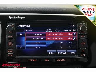 Mitsubishi Outlander 2.0 PHEV Executive Edition Navi Cruise Clima Bluetooth picture 26