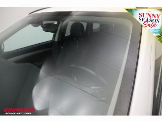 Mitsubishi Outlander 2.0 PHEV Executive Edition Navi Cruise Clima Bluetooth picture 10