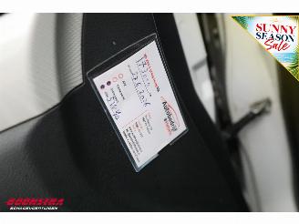 Mitsubishi Outlander 2.0 PHEV Executive Edition Navi Cruise Clima Bluetooth picture 29