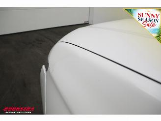Mitsubishi Outlander 2.0 PHEV Executive Edition Navi Cruise Clima Bluetooth picture 5
