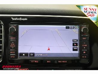 Mitsubishi Outlander 2.0 PHEV Executive Edition Navi Cruise Clima Bluetooth picture 21