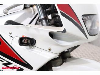 Yamaha FZR 250 R 7.222 km! picture 13