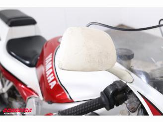 Yamaha FZR 250 R 7.222 km! picture 14