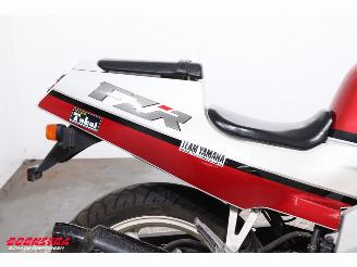 Yamaha FZR 250 R 7.222 km! picture 10
