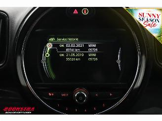 Mini Countryman 1.5 Cooper SE ALL4 Chili Navi Cruise Camera Bluetooth picture 26