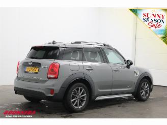 Mini Countryman 1.5 Cooper SE ALL4 Chili Navi Cruise Camera Bluetooth picture 3