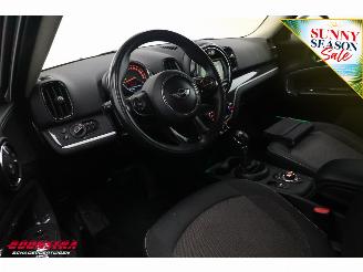 Mini Countryman 1.5 Cooper SE ALL4 Chili Navi Cruise Camera Bluetooth picture 18