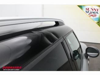 Mini Countryman 1.5 Cooper SE ALL4 Chili Navi Cruise Camera Bluetooth picture 10