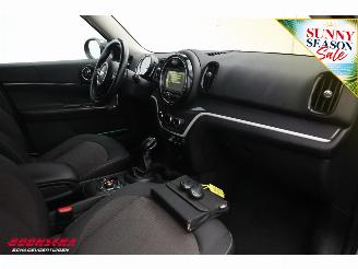 Mini Countryman 1.5 Cooper SE ALL4 Chili Navi Cruise Camera Bluetooth picture 13