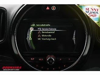Mini Countryman 1.5 Cooper SE ALL4 Chili Navi Cruise Camera Bluetooth picture 25
