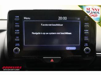 Toyota Yaris 1.5 Hybrid Dynamic ACC Clima SHZ Camera PDC picture 28