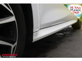 Toyota Yaris 1.5 Hybrid Dynamic ACC Clima SHZ Camera PDC picture 16
