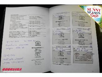 Toyota Yaris 1.5 Hybrid Dynamic ACC Clima SHZ Camera PDC picture 33