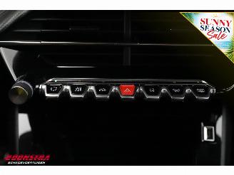 Peugeot 208 1.2 PureTech Active Pack Cruise Clima Apple/Android Bluetooth PDC picture 24