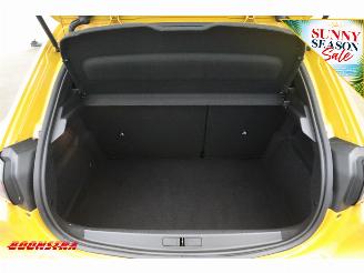 Peugeot 208 1.2 PureTech Active Pack Cruise Clima Apple/Android Bluetooth PDC picture 26