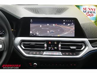 BMW 3-serie Touring 330e ACC Navi Clima SHZ Virtual Camera PDC picture 13