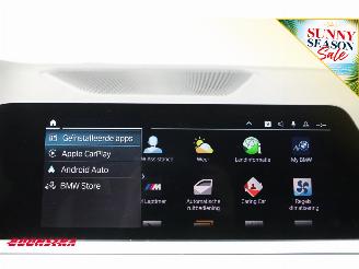 BMW 3-serie Touring 330e ACC Navi Clima SHZ Virtual Camera PDC picture 23
