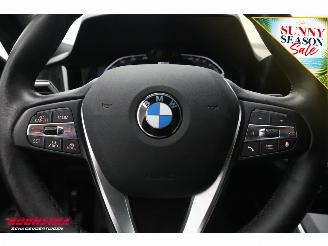 BMW 3-serie Touring 330e ACC Navi Clima SHZ Virtual Camera PDC picture 17