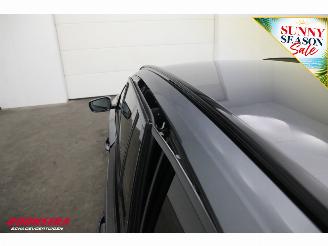 BMW 3-serie Touring 330e ACC Navi Clima SHZ Virtual Camera PDC picture 7