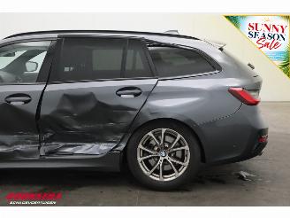 BMW 3-serie Touring 330e ACC Navi Clima SHZ Virtual Camera PDC picture 6