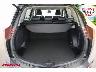 Toyota Rav-4 2.0 AUT Executive Business 4WD Cruise Clima Navi Leder SHZ Camera PDC picture 30