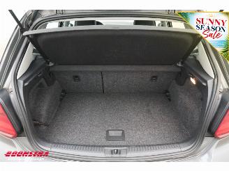 Volkswagen Polo 1.2 TSI Comfortline 5-drs Cruise Airco 96.900 km! Org.NL+NAP picture 28