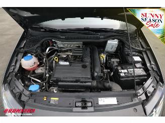 Volkswagen Polo 1.2 TSI Comfortline 5-drs Cruise Airco 96.900 km! Org.NL+NAP picture 9