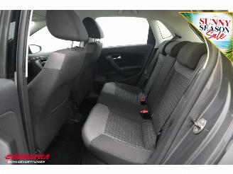 Volkswagen Polo 1.2 TSI Comfortline 5-drs Cruise Airco 96.900 km! Org.NL+NAP picture 17