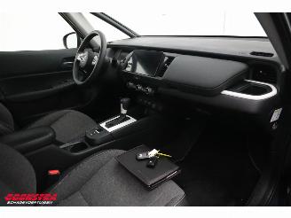 Honda Jazz 1.5 e:HEV Elegance ACC Clima SHZ Apple/Android Bluetooth PDC picture 12