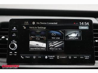 Honda Jazz 1.5 e:HEV Elegance ACC Clima SHZ Apple/Android Bluetooth PDC picture 22