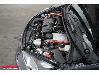 Honda Jazz 1.5 e:HEV Elegance ACC Clima SHZ Apple/Android Bluetooth PDC picture 11