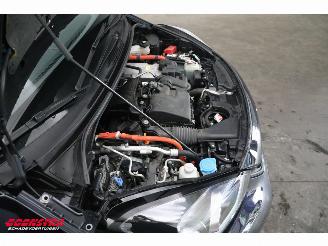 Honda Jazz 1.5 e:HEV Elegance ACC Clima SHZ Apple/Android Bluetooth PDC picture 9