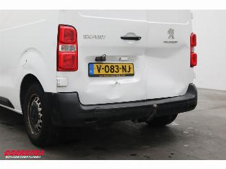 Peugeot Expert 226S 1.6 BlueHDI 95 Premium Cruise Airco Camera picture 7