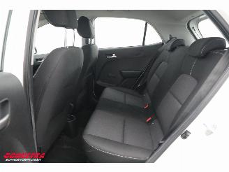 Kia Picanto 1.0 DPi ComfortLine Airco Cruise DAB Bluetooth picture 18