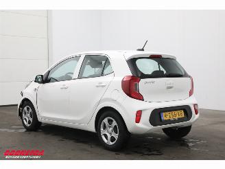 Kia Picanto 1.0 DPi ComfortLine Airco Cruise DAB Bluetooth picture 4