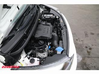 Kia Picanto 1.0 DPi ComfortLine Airco Cruise DAB Bluetooth picture 8