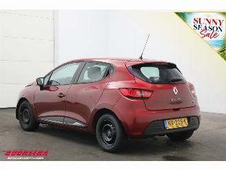 Renault Clio 0.9 TCe Zen Cruise Airco 57.096 km! picture 4