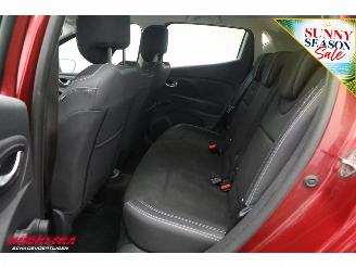 Renault Clio 0.9 TCe Zen Cruise Airco 57.096 km! picture 16