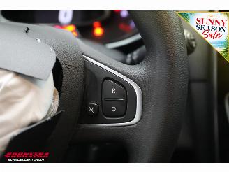 Renault Clio 0.9 TCe Zen Cruise Airco 57.096 km! picture 19