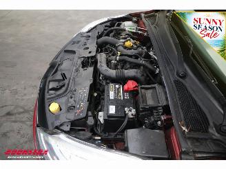 Renault Clio 0.9 TCe Zen Cruise Airco 57.096 km! picture 9