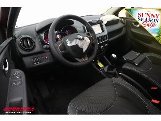 Renault Clio 0.9 TCe Zen Cruise Airco 57.096 km! picture 17