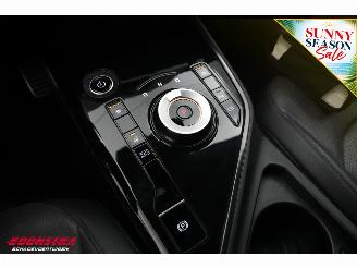 Kia Niro Edition 64.8 kWh LED ACC Apple/Android Camera LRHZ SHZ picture 26