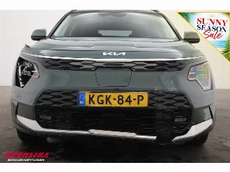 Kia Niro Edition 64.8 kWh LED ACC Apple/Android Camera LRHZ SHZ picture 7