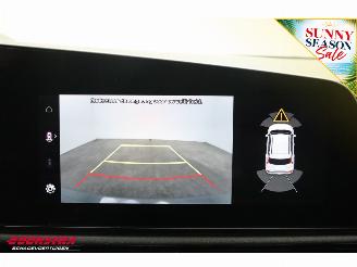 Kia Niro Edition 64.8 kWh LED ACC Apple/Android Camera LRHZ SHZ picture 22