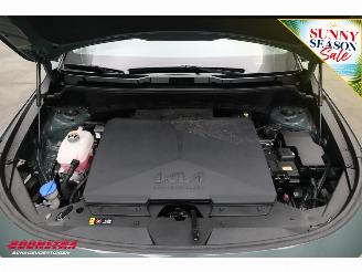 Kia Niro Edition 64.8 kWh LED ACC Apple/Android Camera LRHZ SHZ picture 8