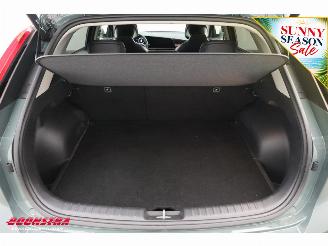 Kia Niro Edition 64.8 kWh LED ACC Apple/Android Camera LRHZ SHZ picture 29