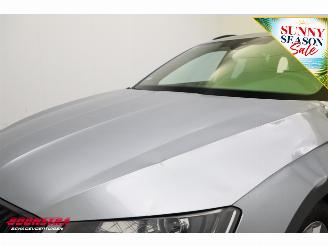 Skoda Superb Combi 1.5 TSI DSG ACT Sportline Canton SHZ Navi Apple/Android Camera PDC AHK picture 5
