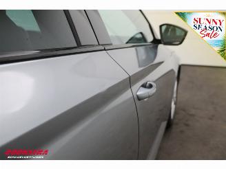 Skoda Superb Combi 1.5 TSI DSG ACT Sportline Canton SHZ Navi Apple/Android Camera PDC AHK picture 11