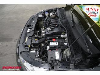 Peugeot 208 1.2 PureTech Active Cruise Navi Clima Apple/Android picture 8
